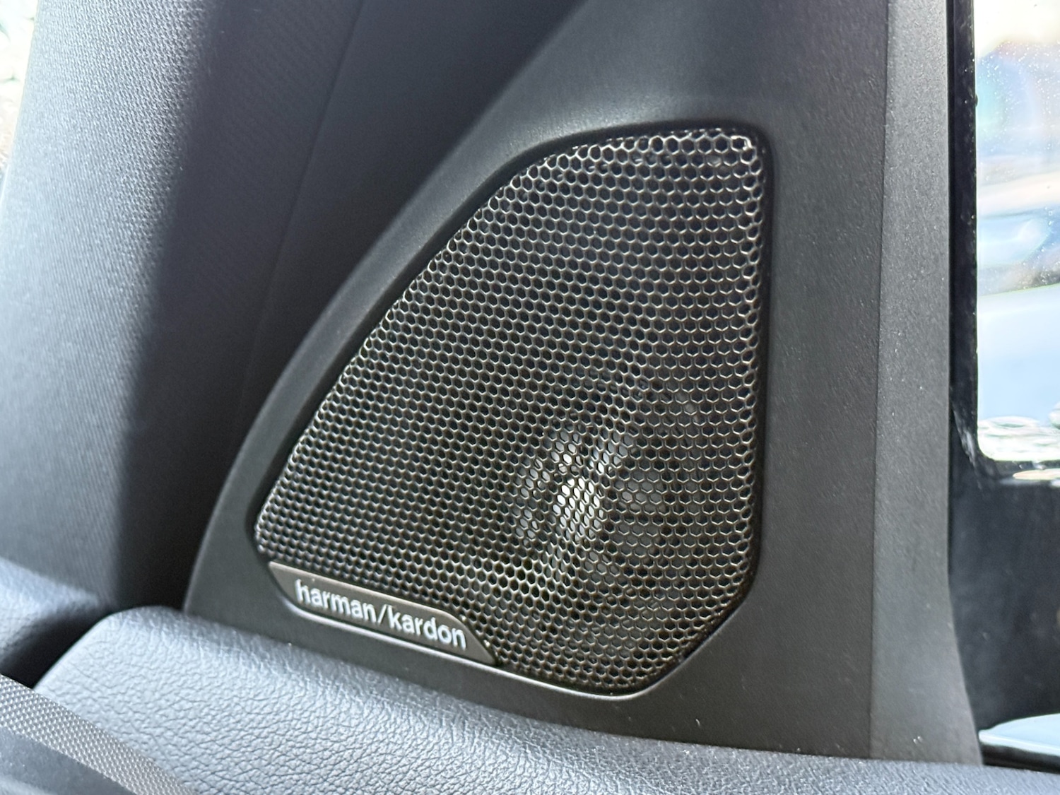 Used BMW 1 Series 2023 for sale - 77115941: Photo 11