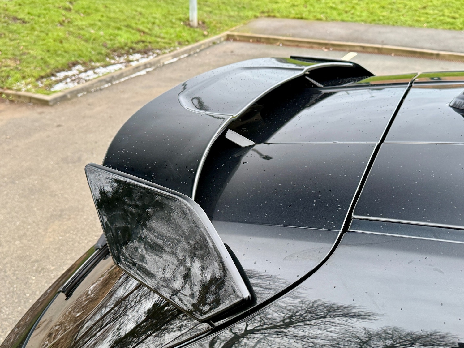 Used BMW 1 Series 2023 for sale - 77115941: Photo 13