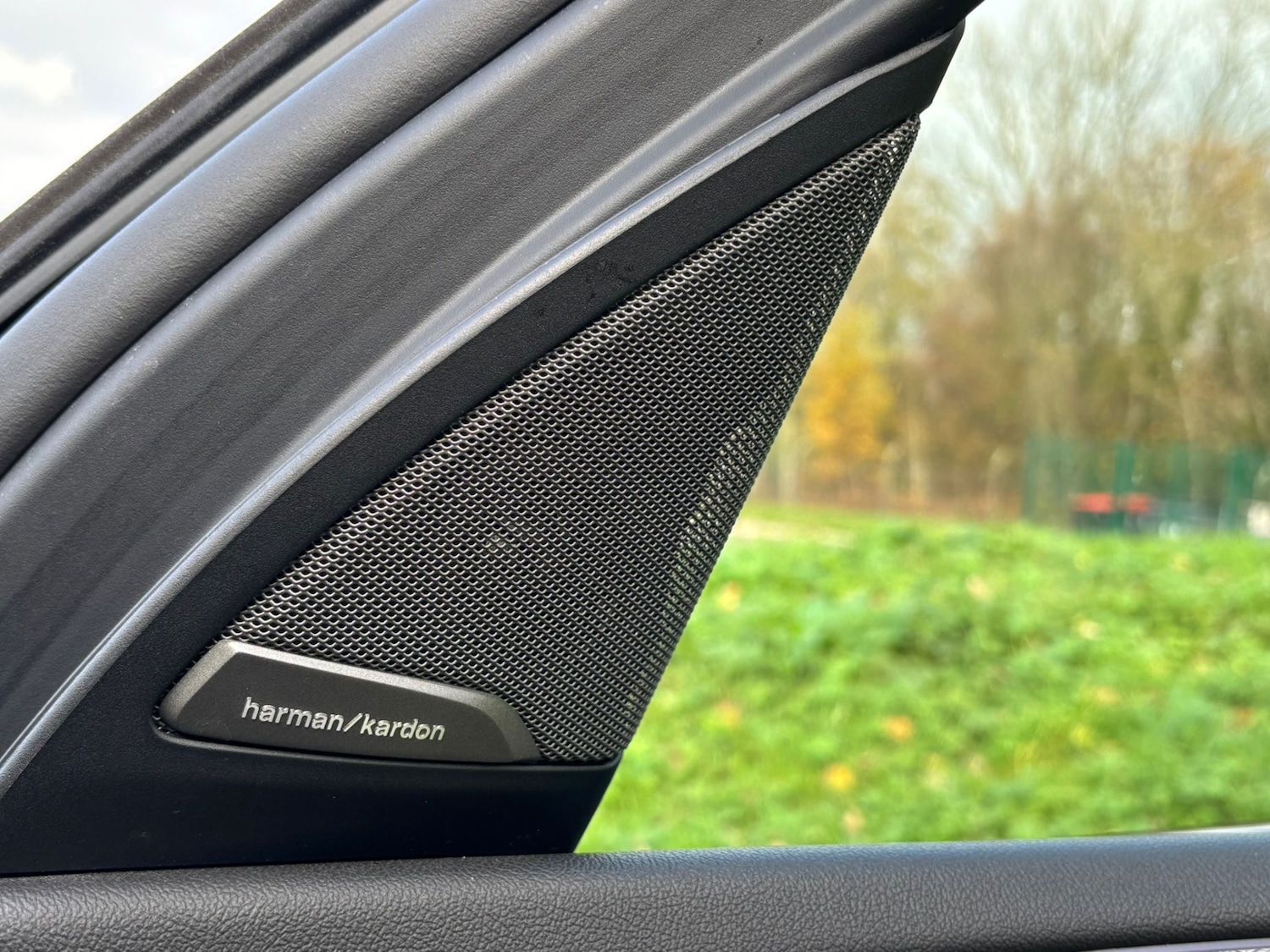 Used BMW X3 2019 for sale - 76507363: Photo 10