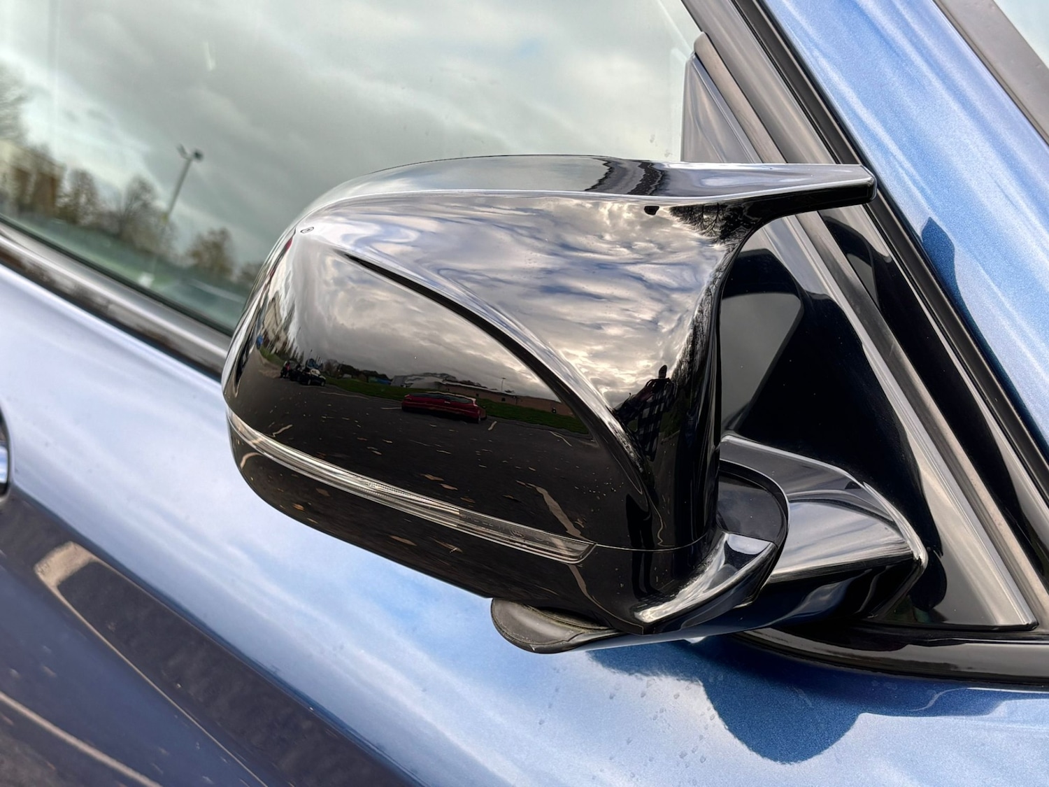 Used BMW X3 2019 for sale - 76507363: Photo 8