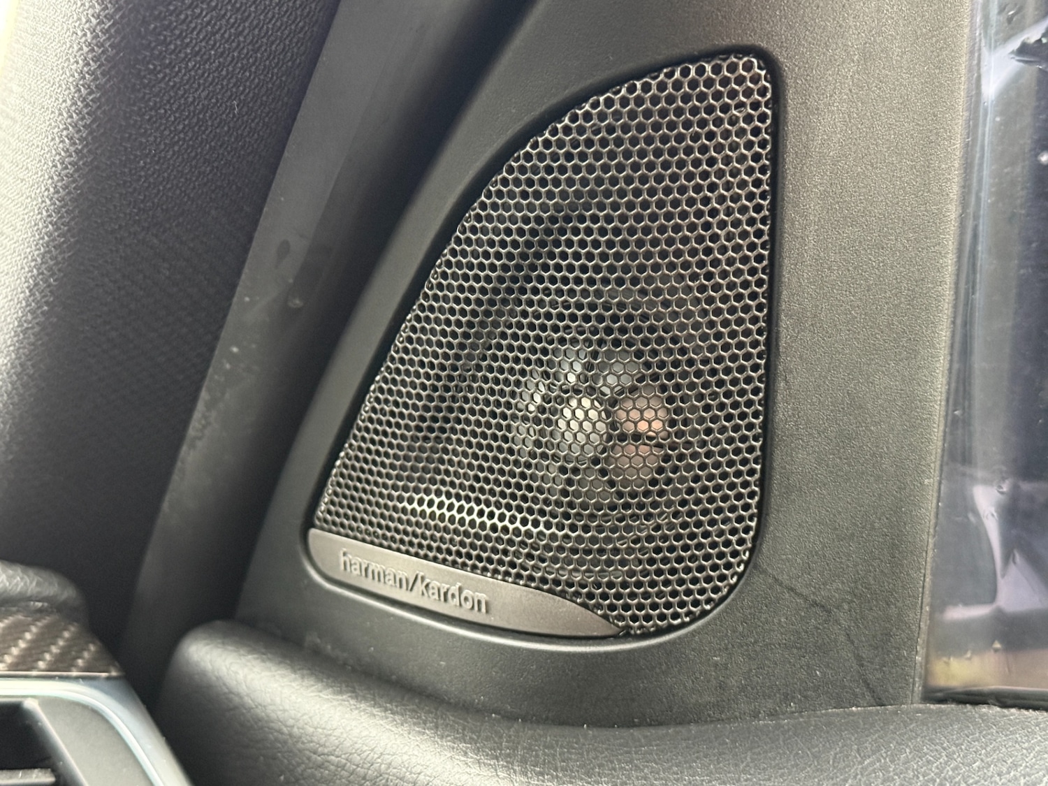 Used BMW 3 Series 2017 for sale - 77247449: Photo 12