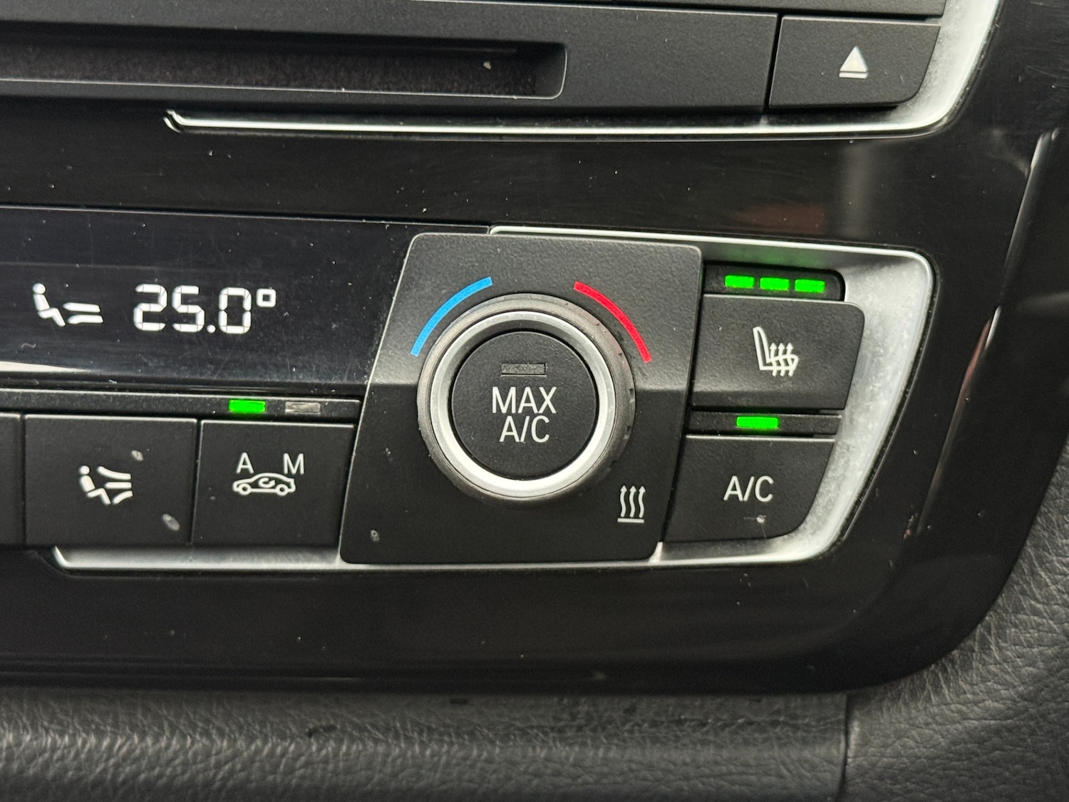 Used BMW 3 Series 2017 for sale - 77247449: Photo 14