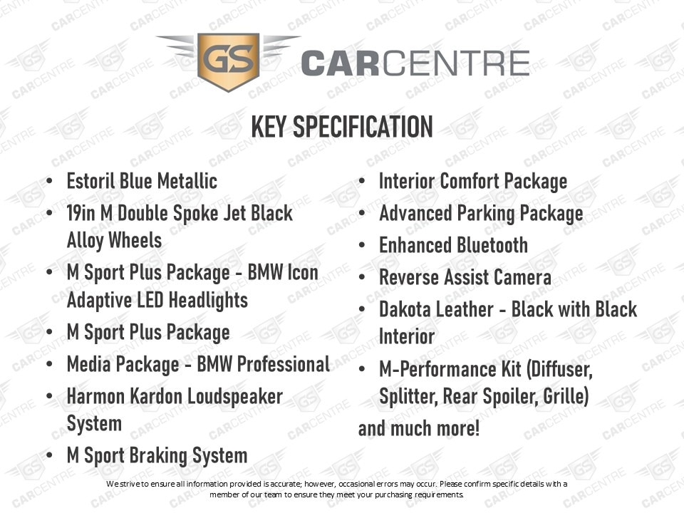 Used BMW 3 Series 2017 for sale - 77247449: Photo 2