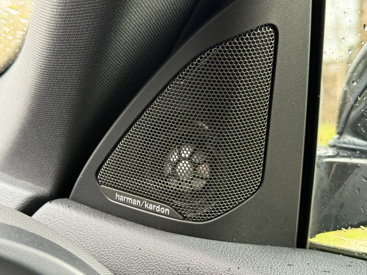 Used BMW 2 Series 2023 for sale - 77448143: Photo 12