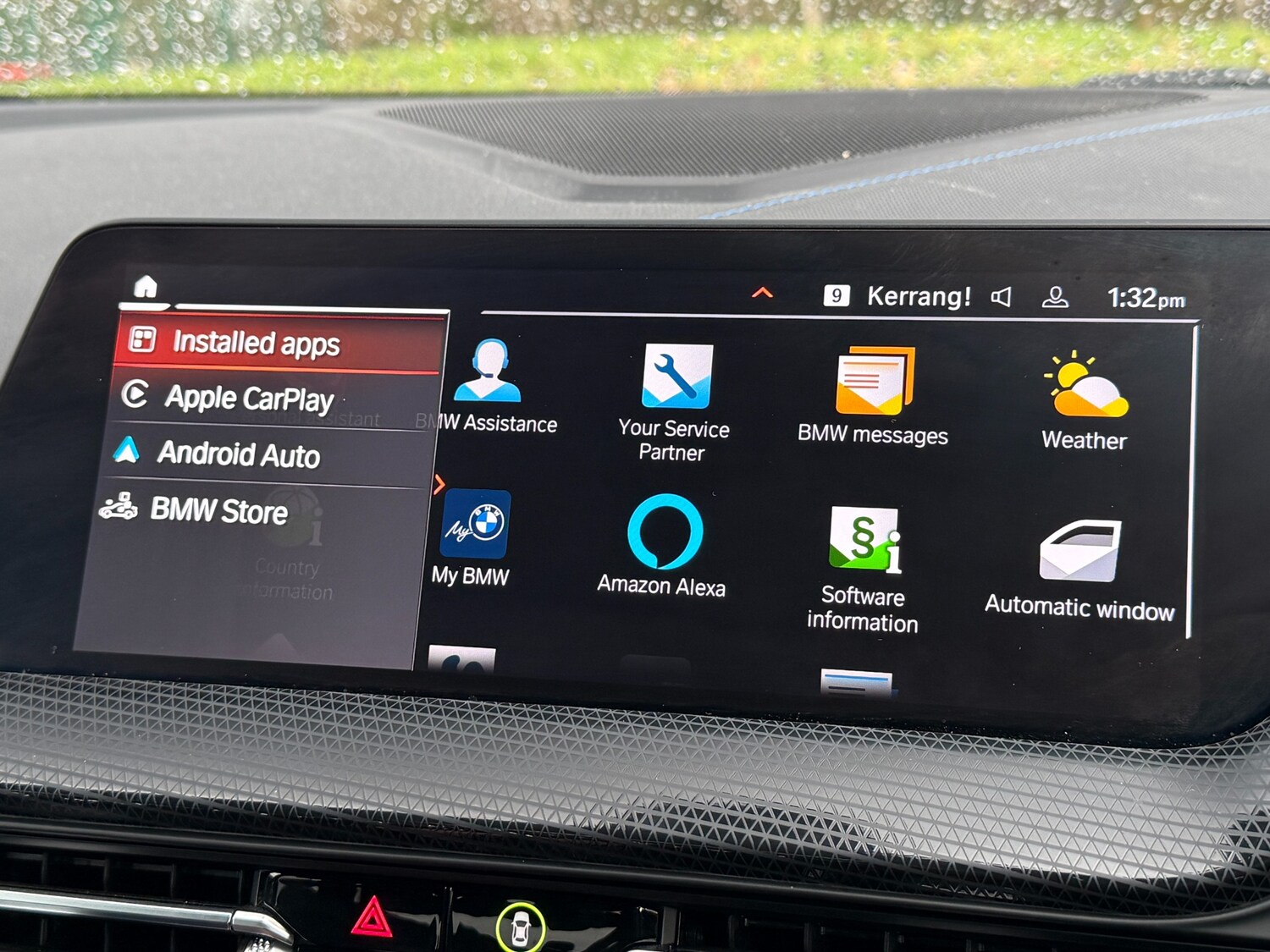 Used BMW 2 Series 2023 for sale - 77448143: Photo 13