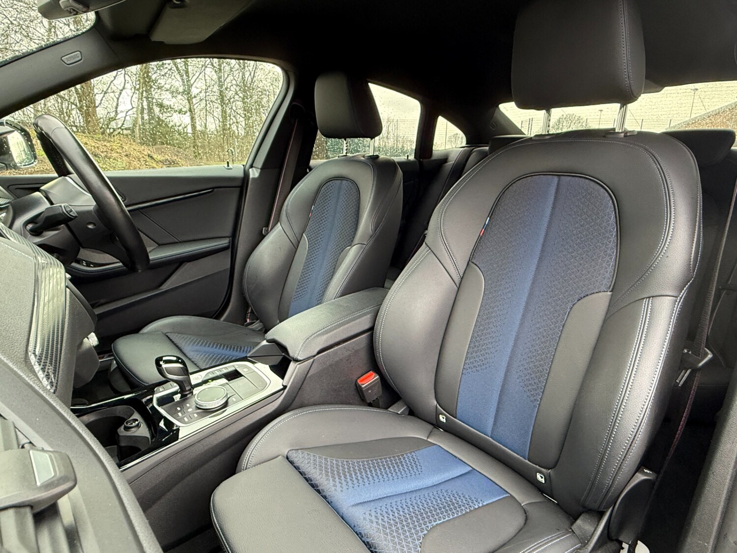 Used BMW 2 Series 2023 for sale - 77448143: Photo 19