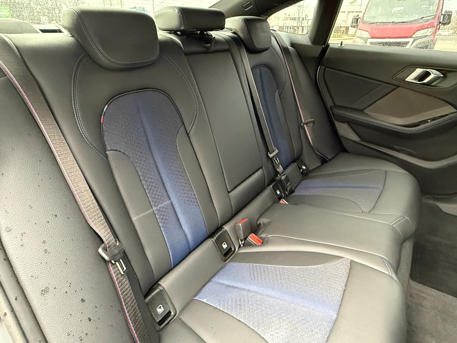 Used BMW 2 Series 2023 for sale - 77448143: Photo 20