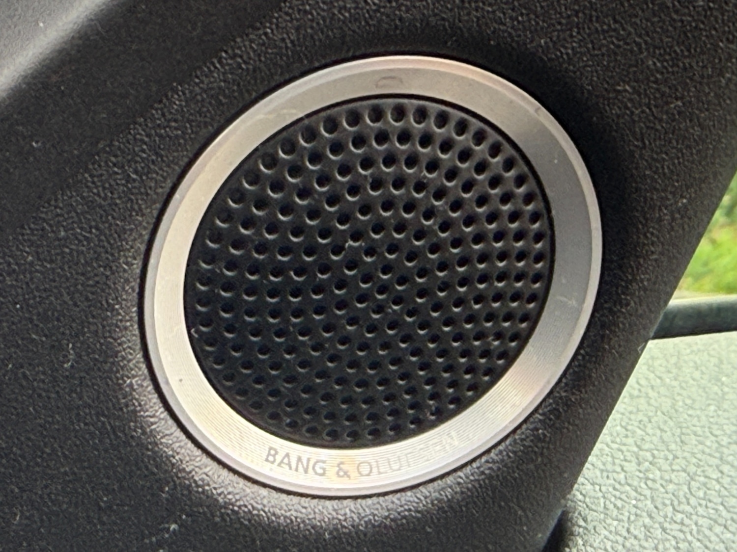 Used Audi A4 2014 for sale - 76422427: Photo 10