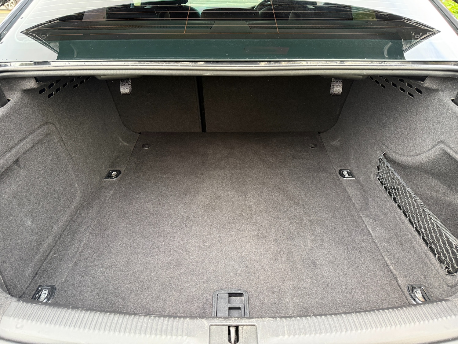 Used Audi A4 2014 for sale - 76422427: Photo 17