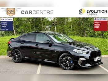 Used BMW 2 Series 2023 for sale - 78508428: Photo