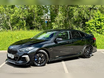 Used BMW 2 Series 2023 for sale - 78508428: Photo