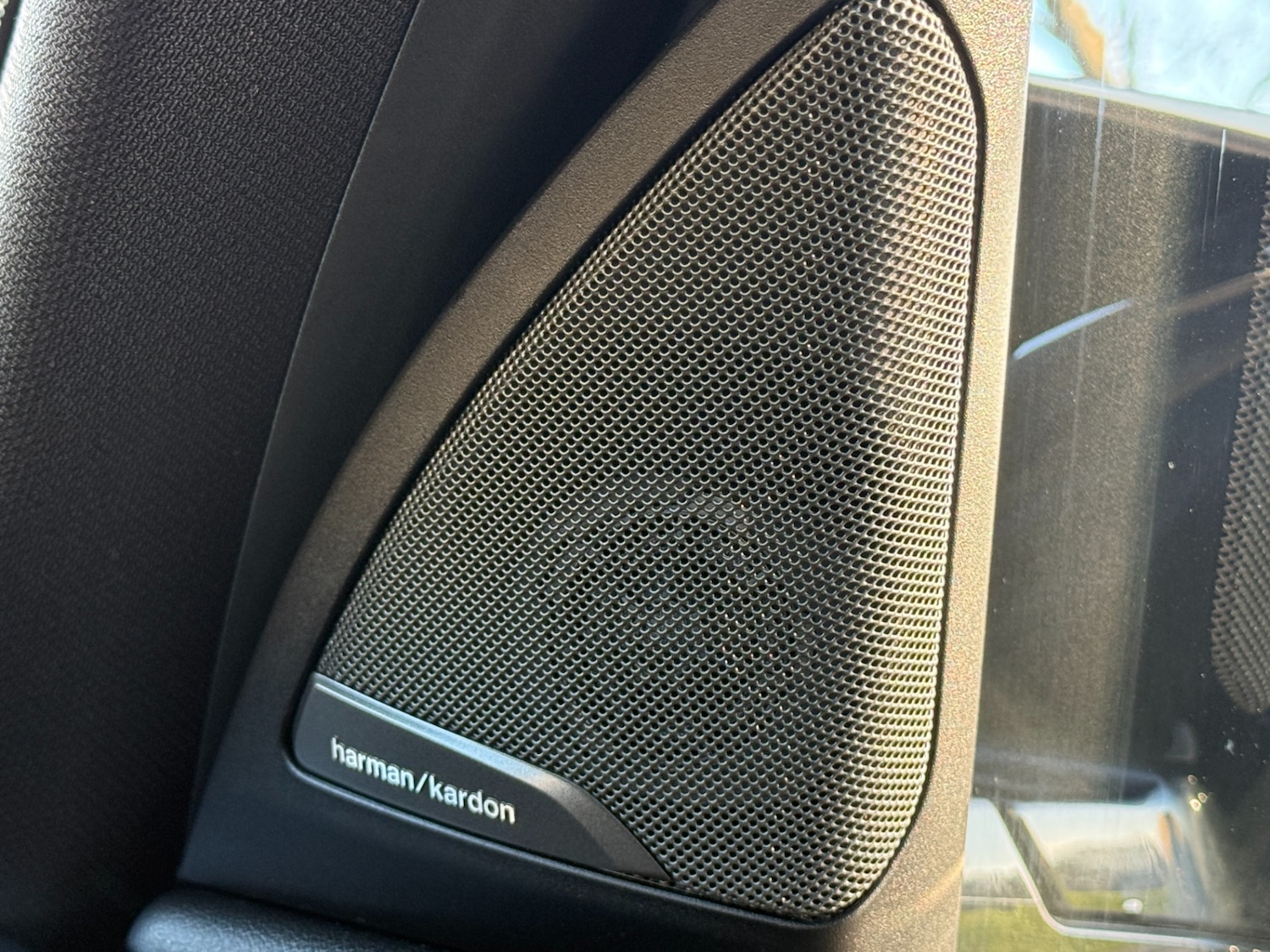 Used BMW X3 2019 for sale - 77127375: Photo 12