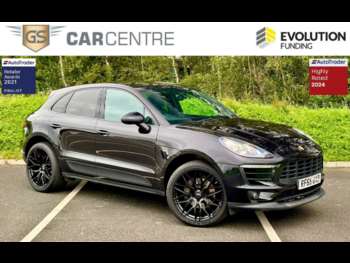 2016 (65) - 5dr PDK