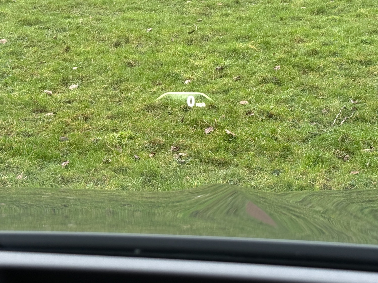 Used BMW X3 2018 for sale - 77405330: Photo 12