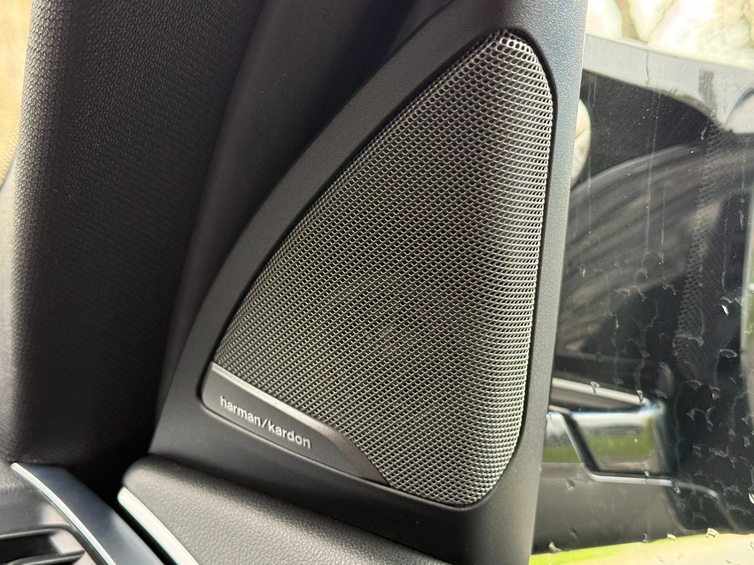 Used BMW X3 2018 for sale - 77405330: Photo 13