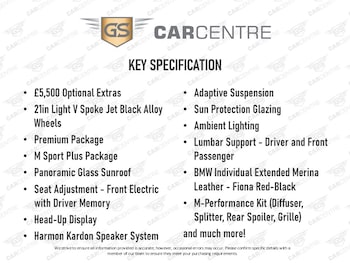 Used BMW X3 2018 for sale - 77405330: Photo