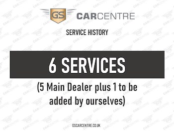 Used BMW X3 2018 for sale - 77405330: Photo