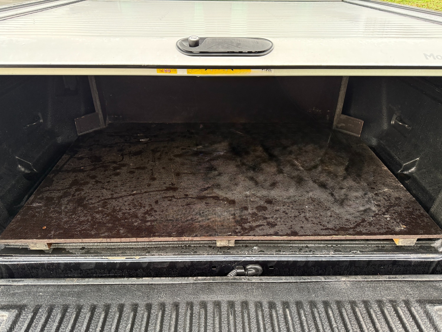 Used Ford Ranger 2017 for sale - 77114199: Photo 11