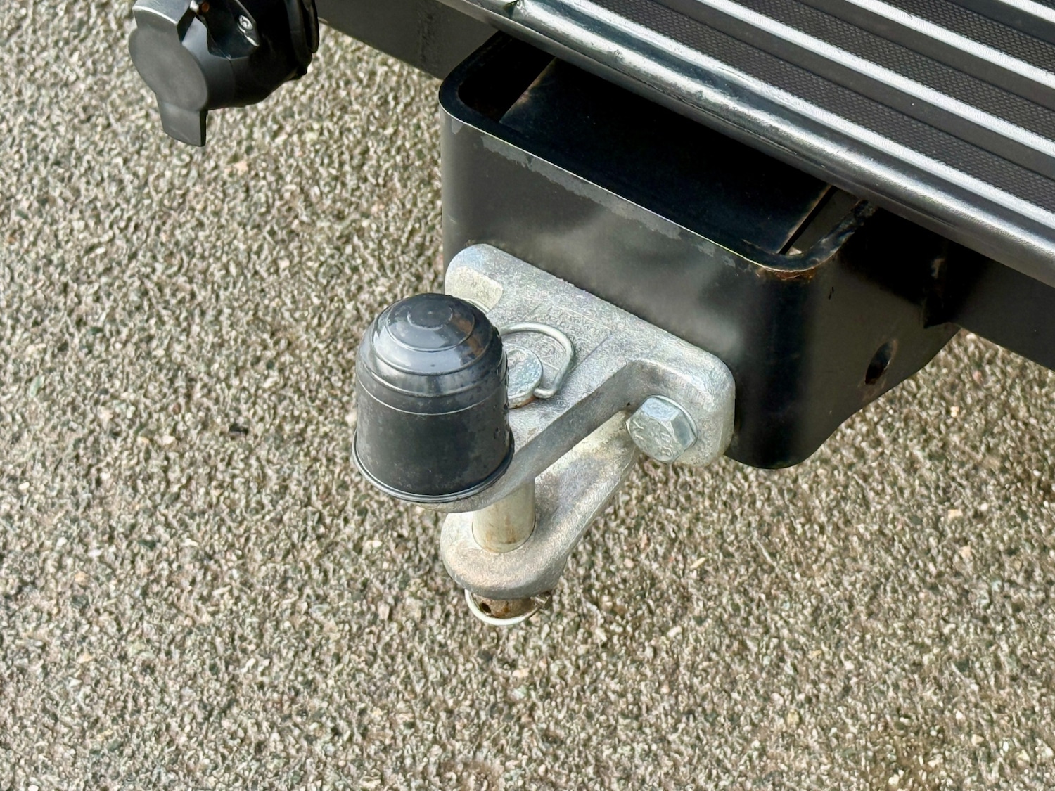 Used Ford Ranger 2017 for sale - 77114199: Photo 12