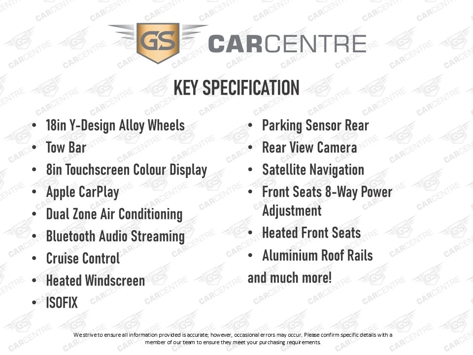 Used Ford Ranger 2017 for sale - 77114199: Photo 2