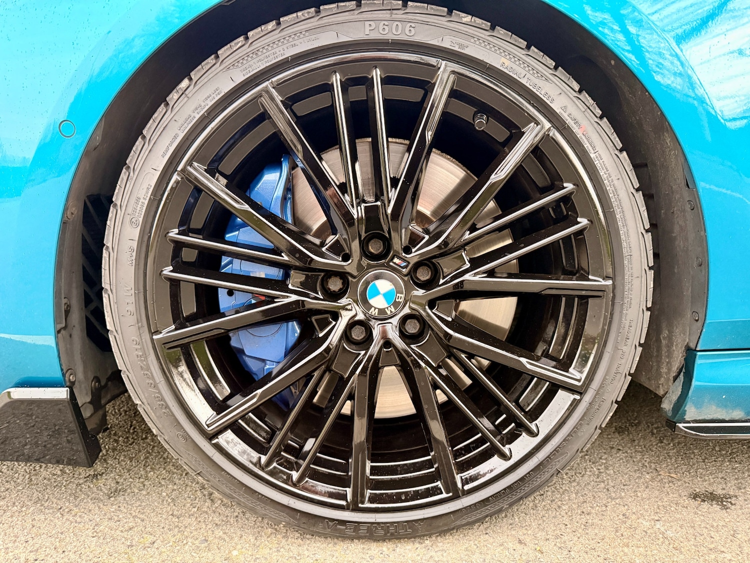 Used BMW 2 Series 2020 for sale - 77763140: Photo 11