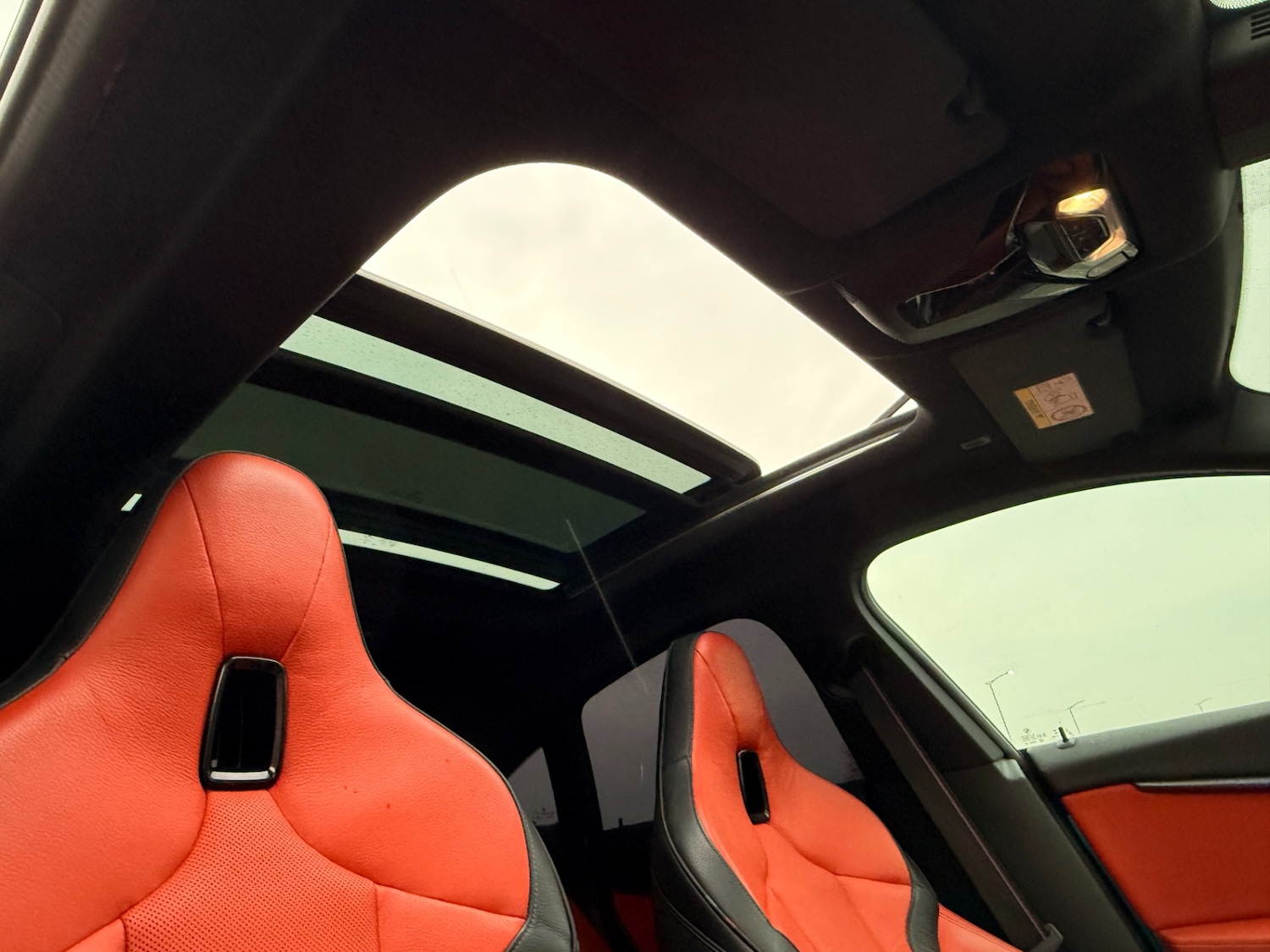 Used BMW 2 Series 2020 for sale - 77763140: Photo 12