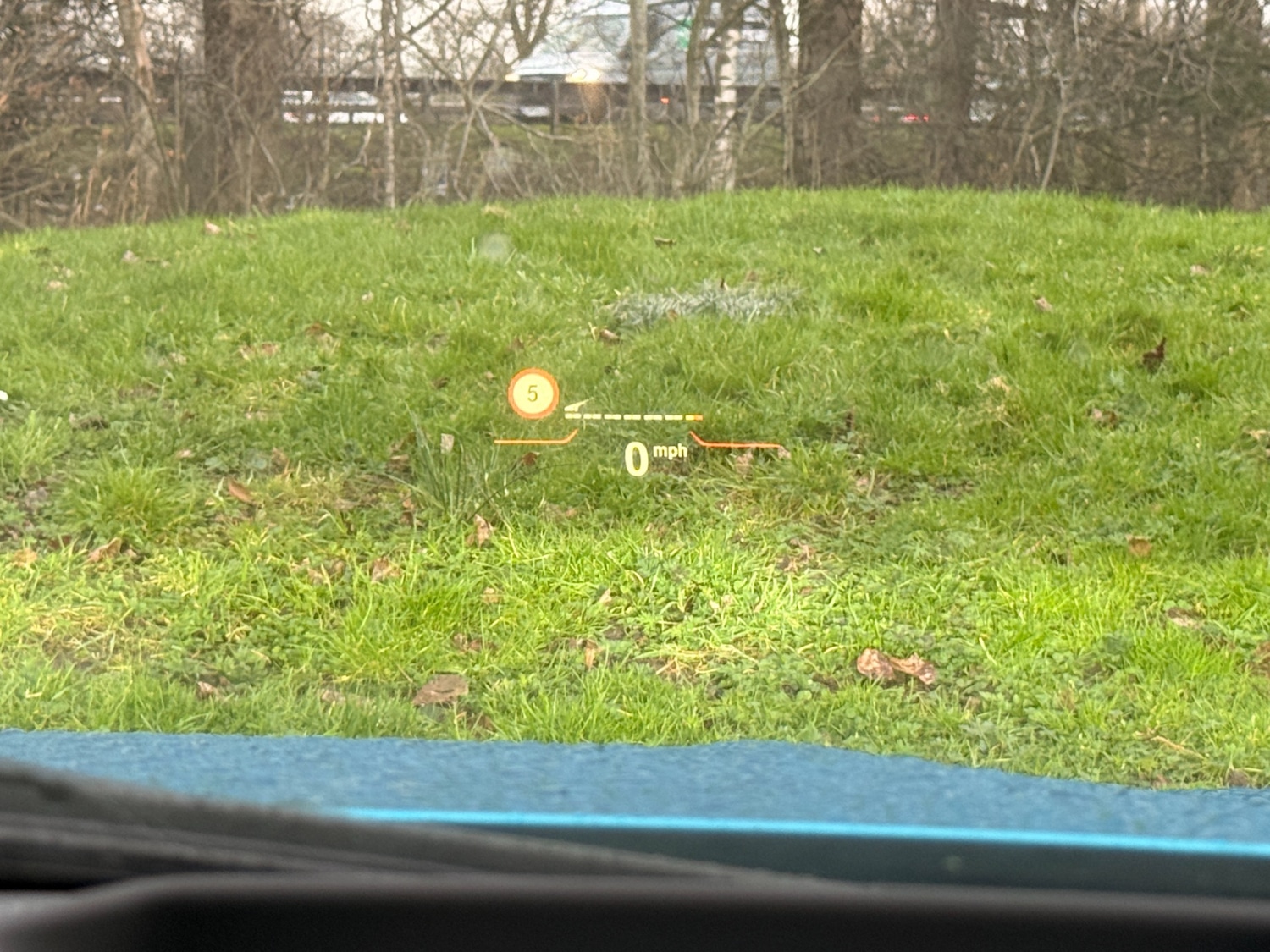 Used BMW 2 Series 2020 for sale - 77763140: Photo 13