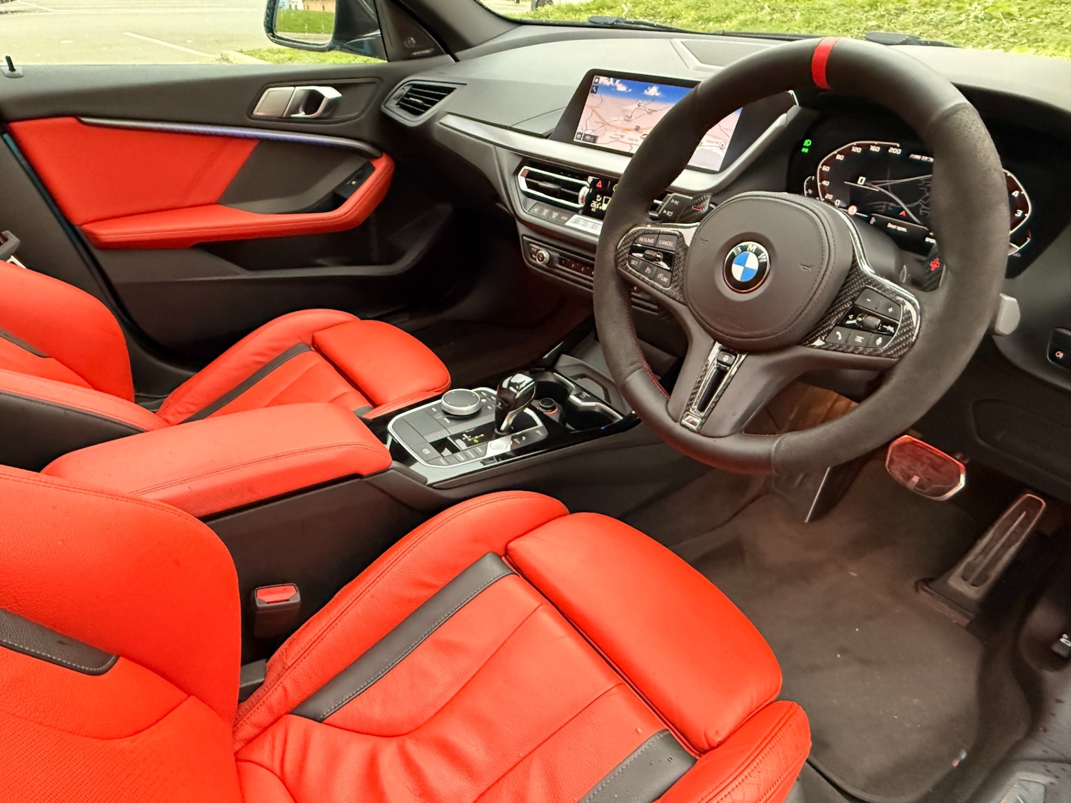 Used BMW 2 Series 2020 for sale - 77763140: Photo 19