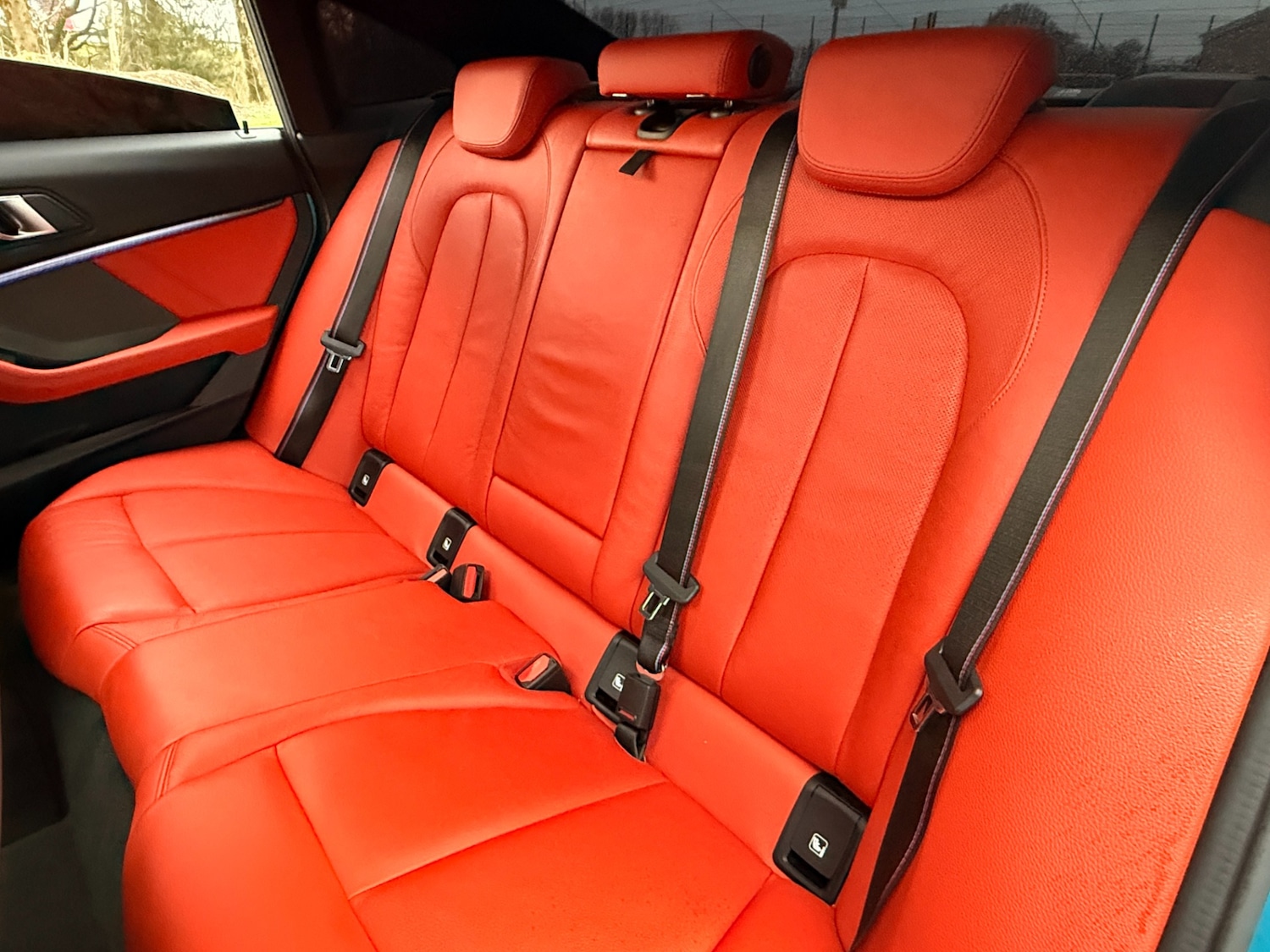 Used BMW 2 Series 2020 for sale - 77763140: Photo 20