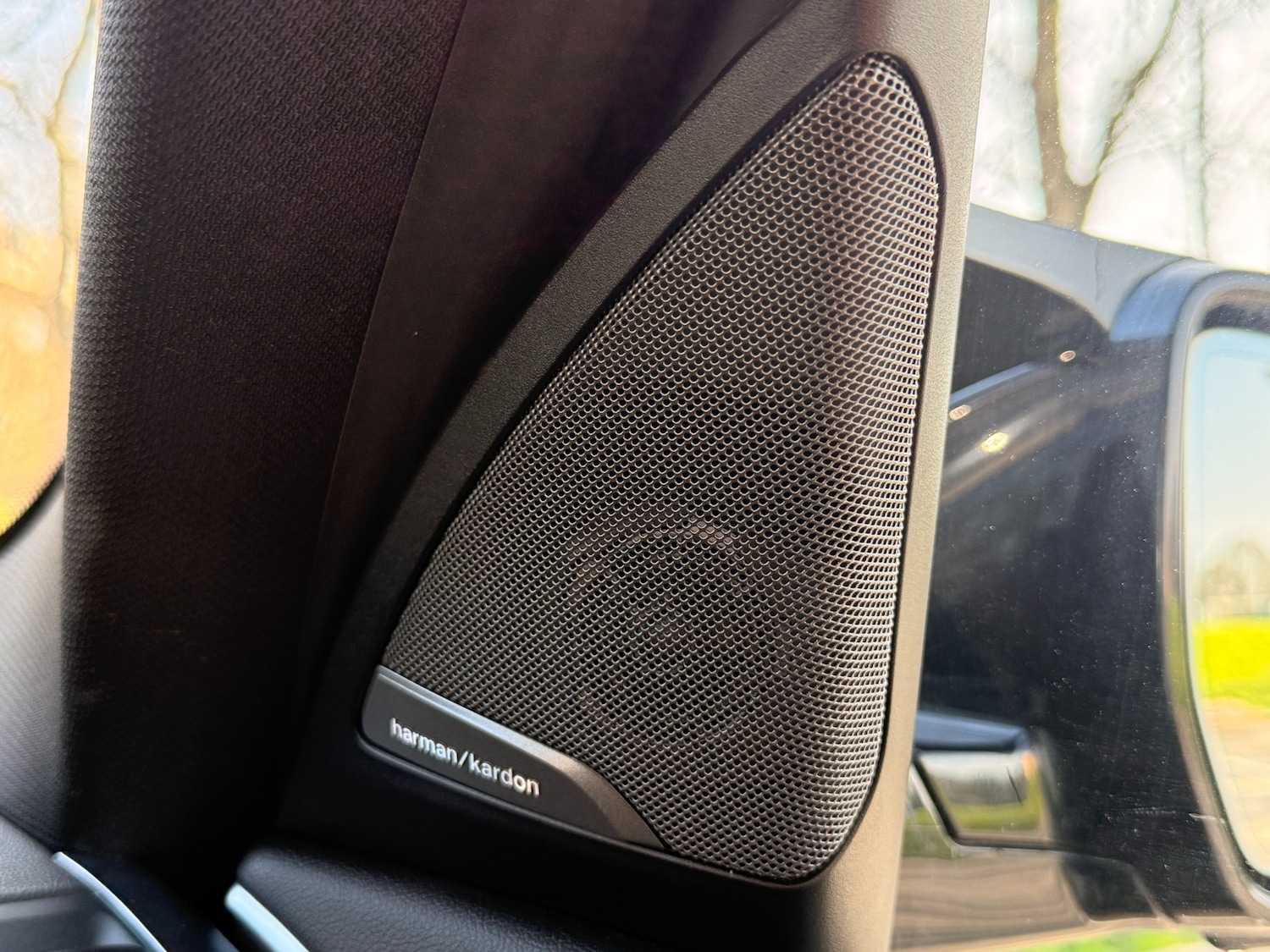 Used BMW X3 2019 for sale - 77947413: Photo 12