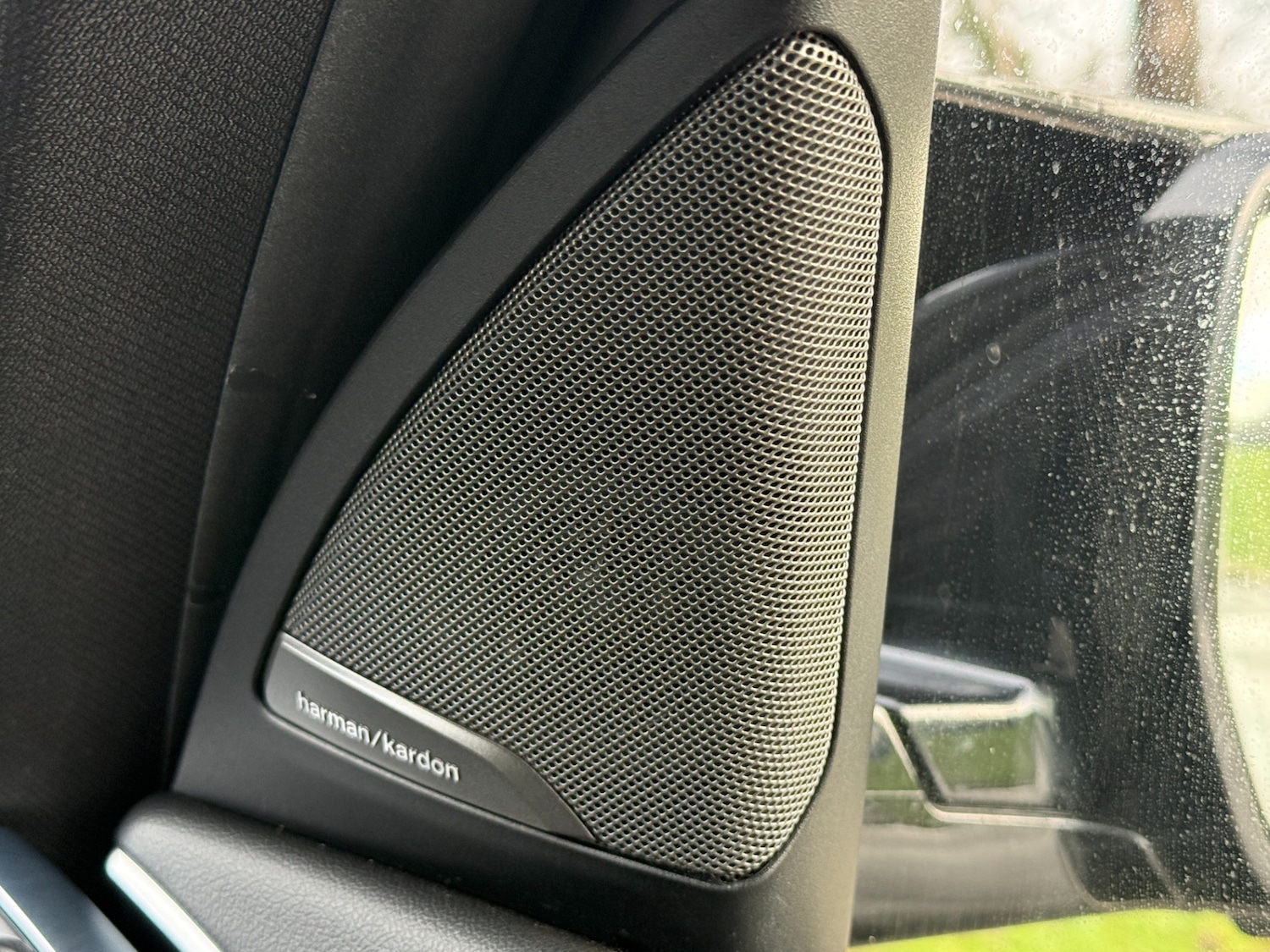 Used BMW X3 2018 for sale - 77184863: Photo 12