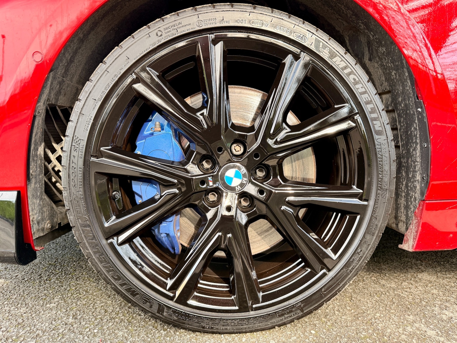 Used BMW 1 Series 2019 for sale - 77916195: Photo 11