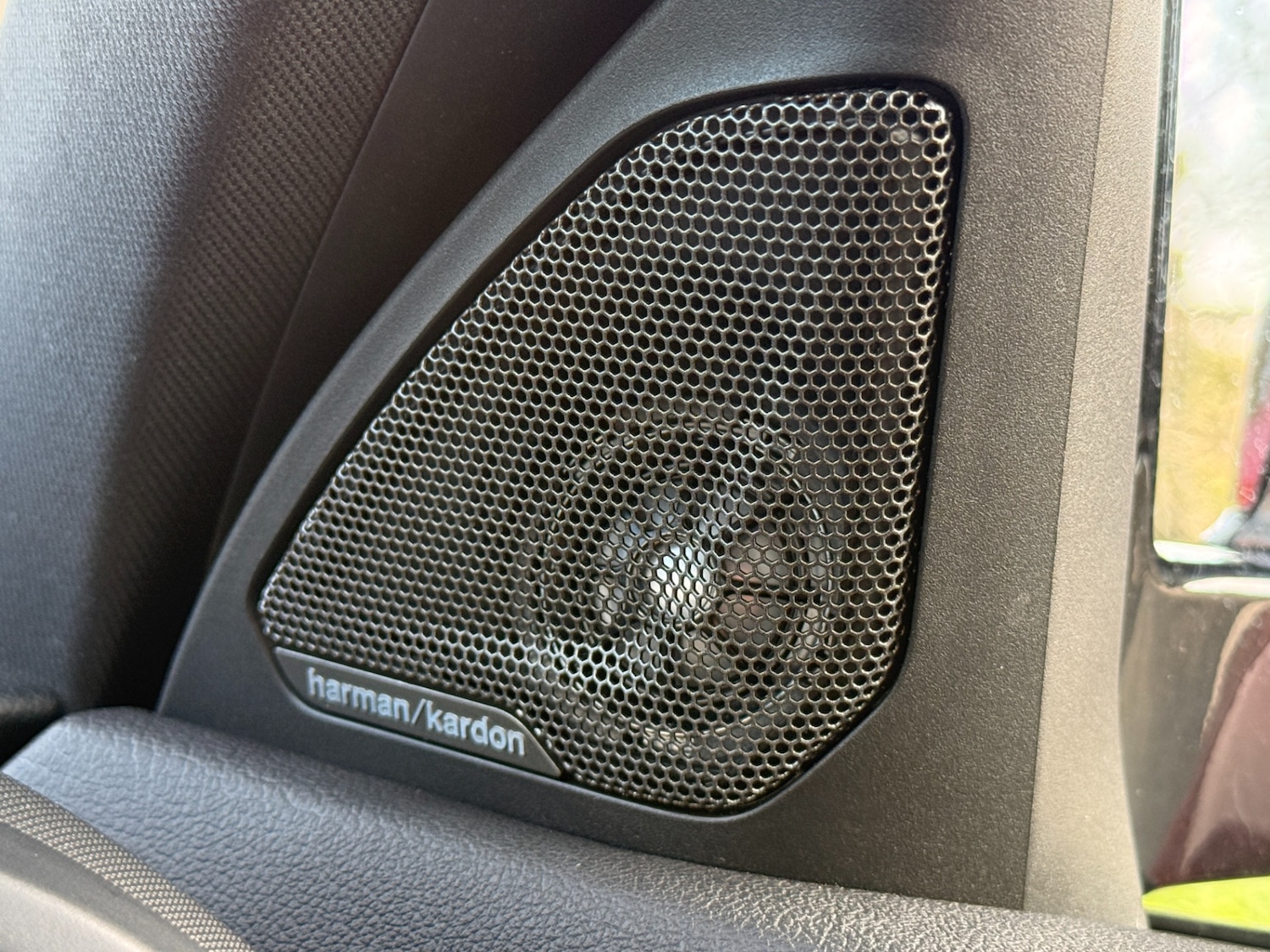 Used BMW 1 Series 2019 for sale - 77916195: Photo 13