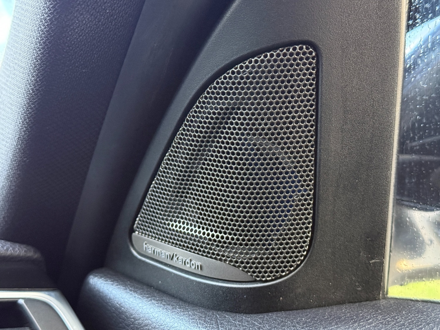 Used BMW 3 Series 2016 for sale - 77406177: Photo 12