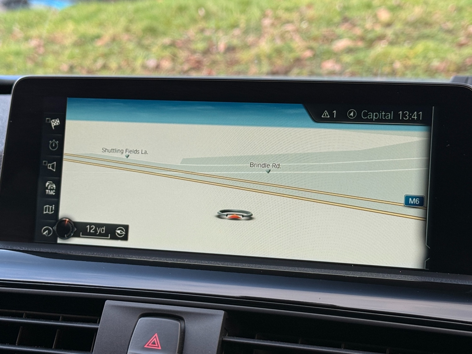 Used BMW 3 Series 2016 for sale - 77406177: Photo 13