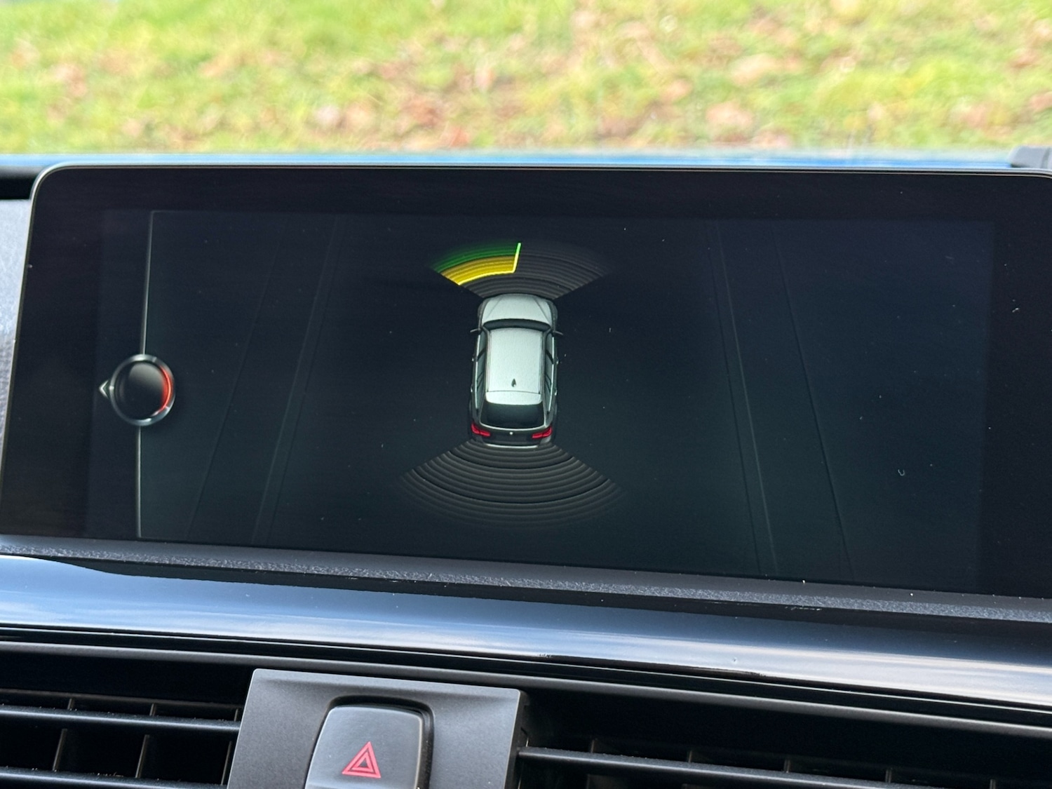 Used BMW 3 Series 2016 for sale - 77406177: Photo 14