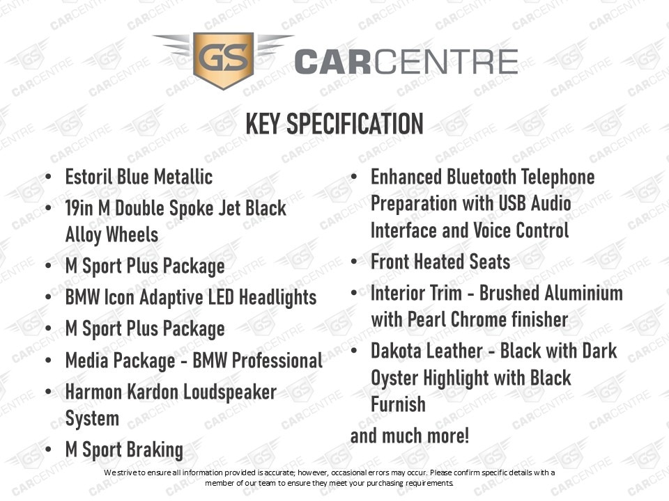 Used BMW 3 Series 2016 for sale - 77406177: Photo 2