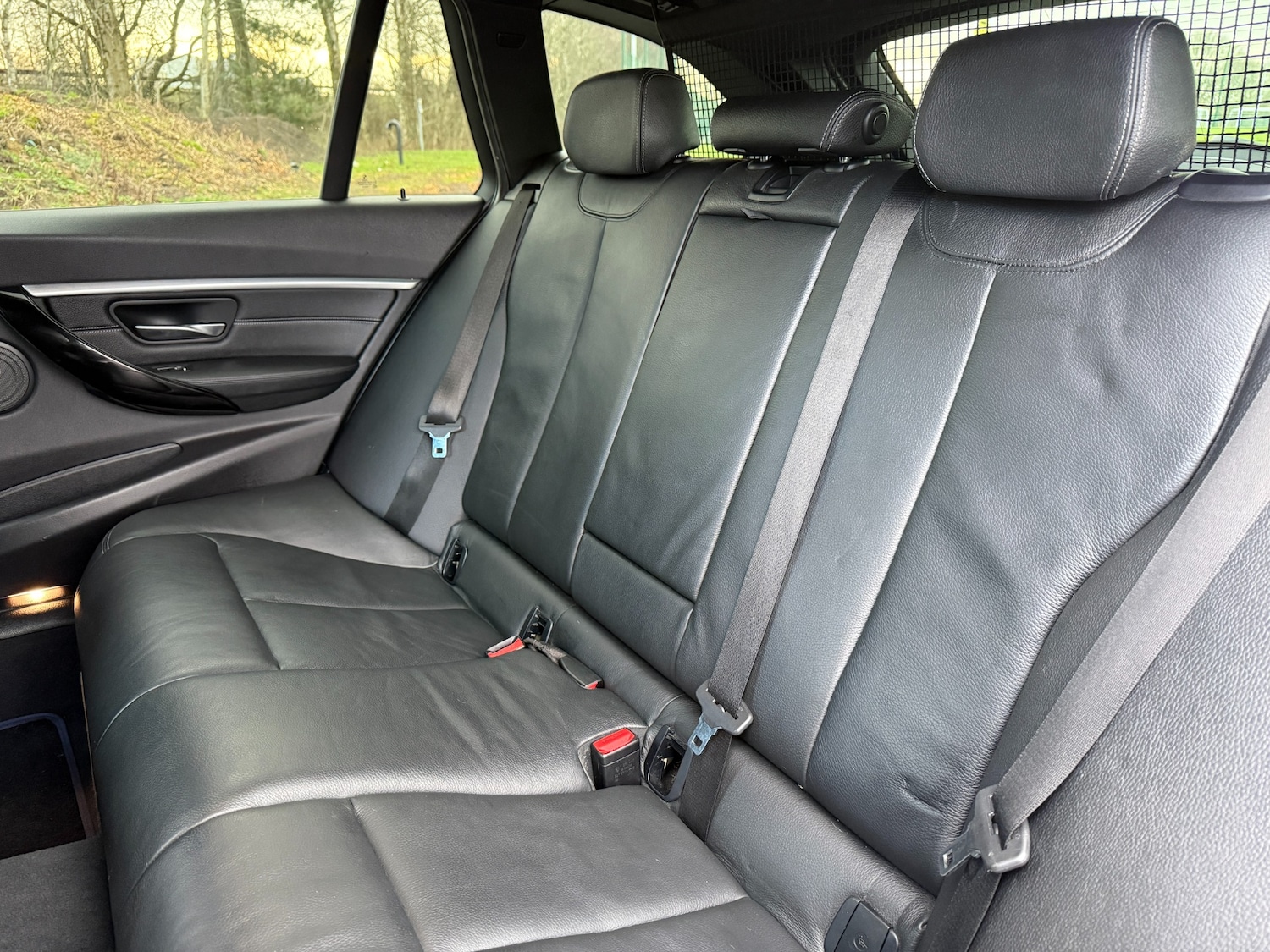 Used BMW 3 Series 2016 for sale - 77406177: Photo 21