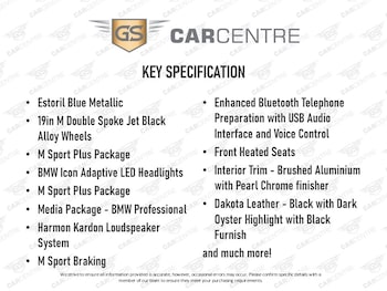 Used BMW 3 Series 2016 for sale - 77406177: Photo