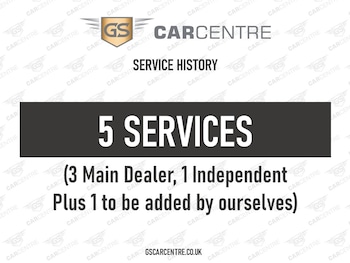 Used BMW 3 Series 2016 for sale - 77406177: Photo