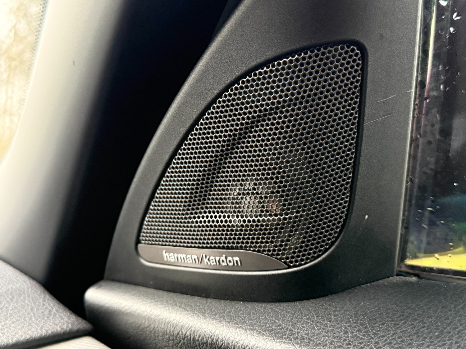 Used BMW 2 Series 2015 for sale - 77517729: Photo 13