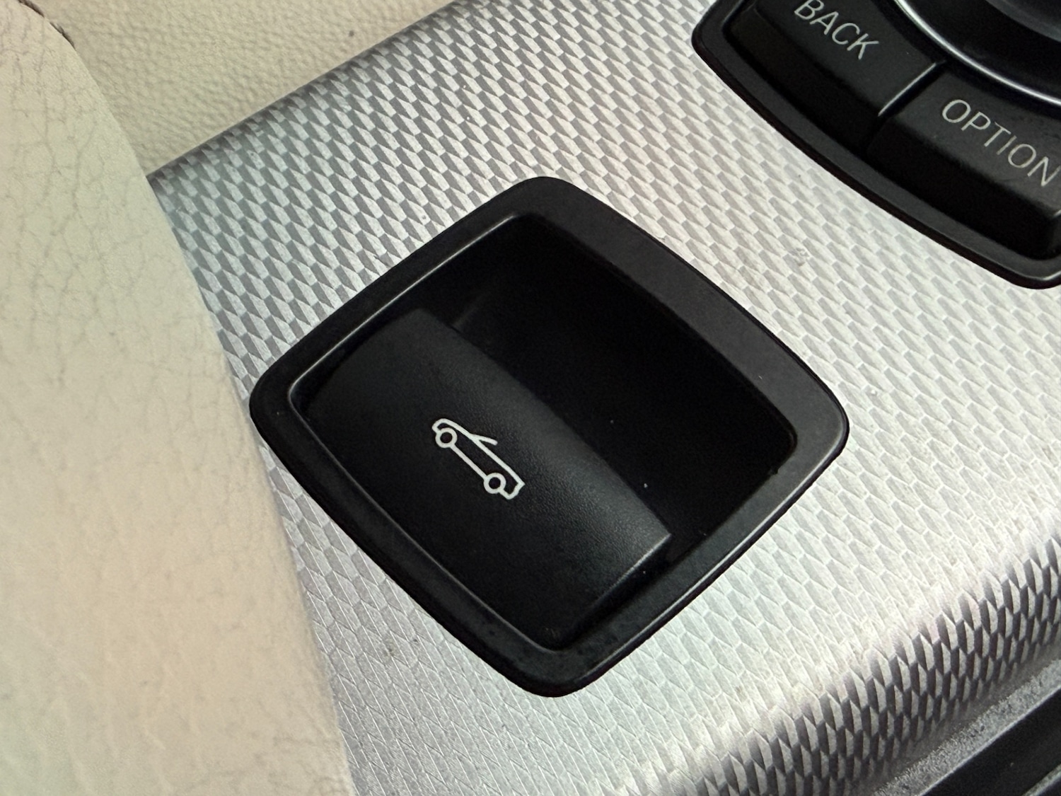 Used BMW 2 Series 2015 for sale - 77517729: Photo 14