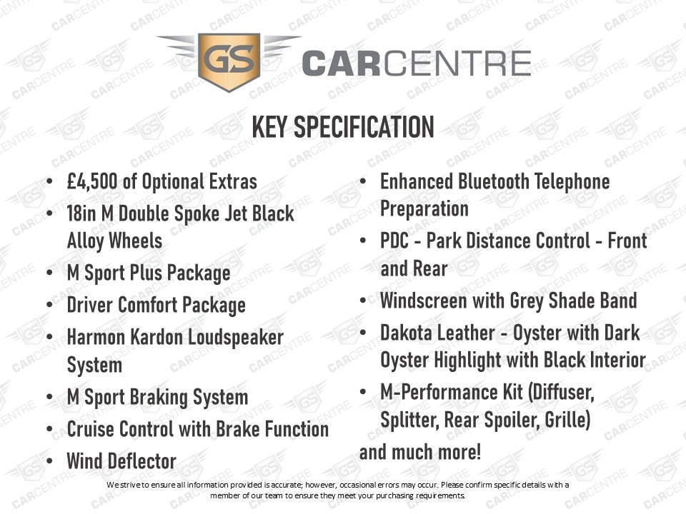 Used BMW 2 Series 2015 for sale - 77517729: Photo 2