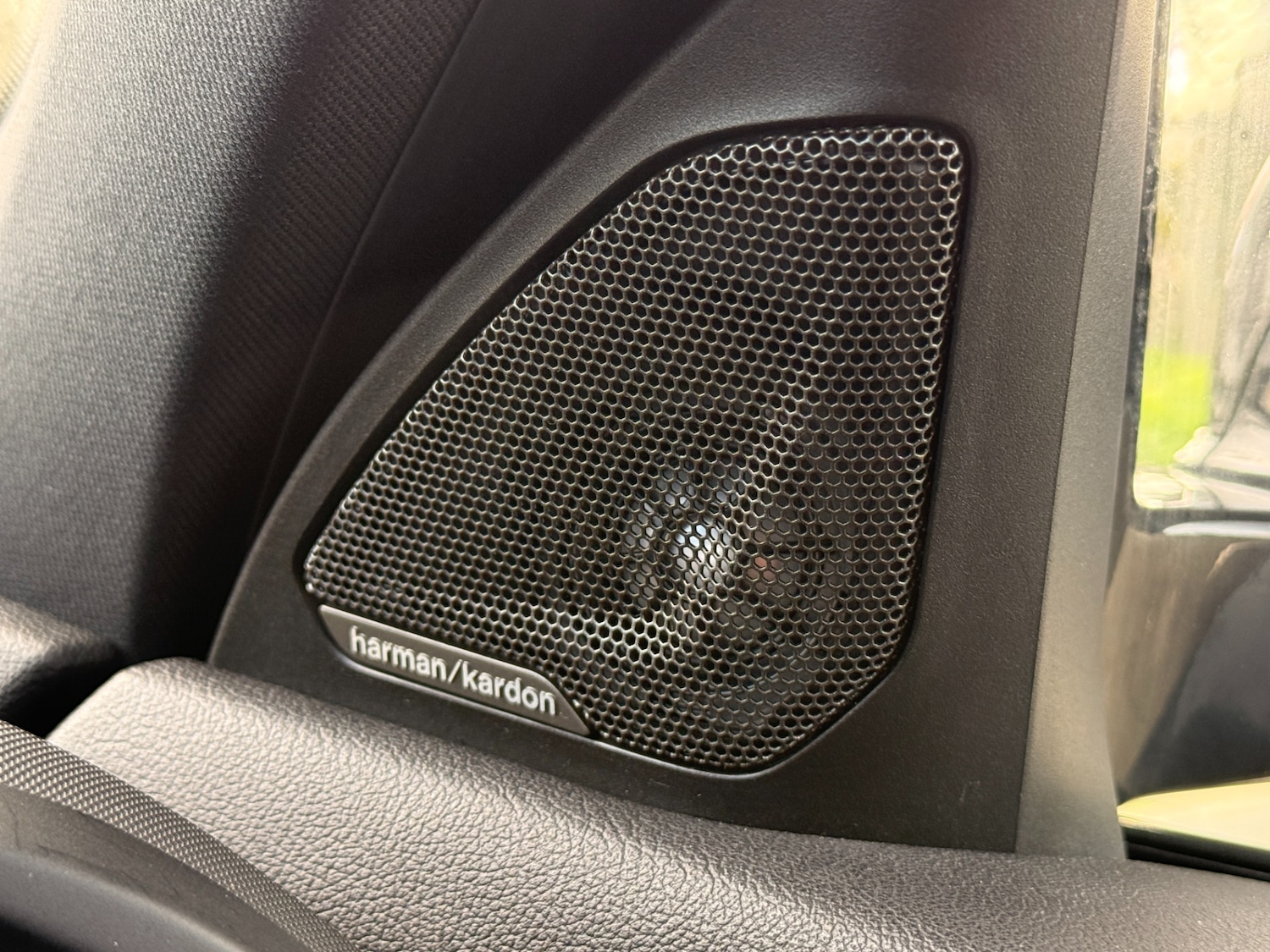 Used BMW 1 Series 2020 for sale - 77830061: Photo 12