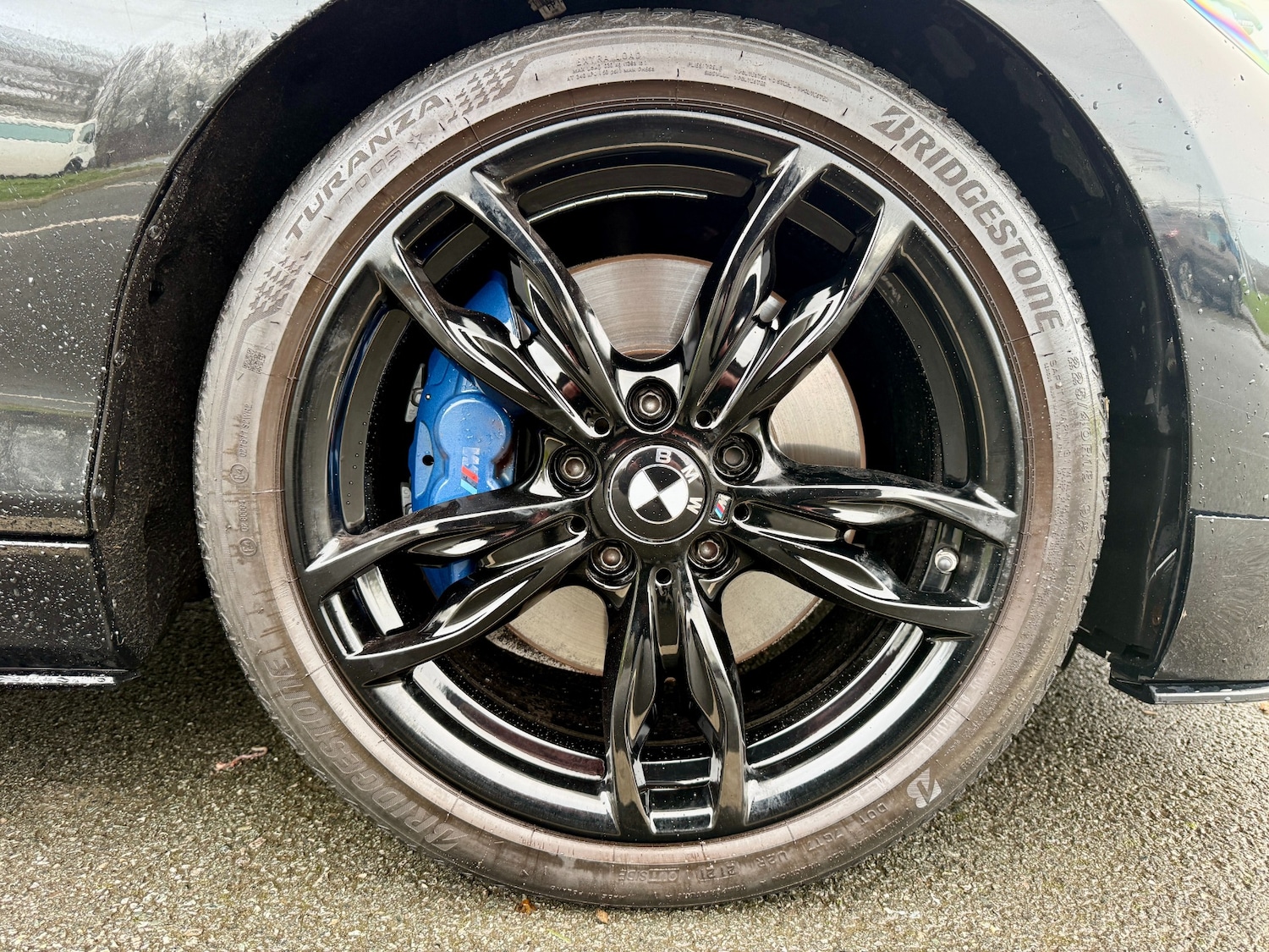 Used BMW 1 Series 2017 for sale - 77490767: Photo 11