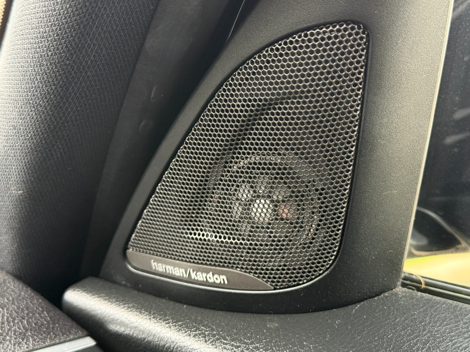 Used BMW 1 Series 2017 for sale - 77490767: Photo 12