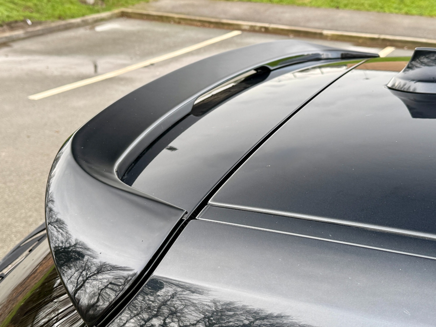 Used BMW 1 Series 2017 for sale - 77490767: Photo 14