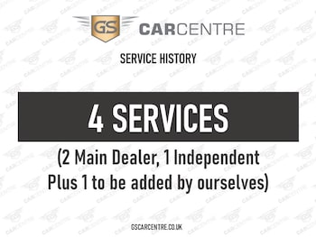 Used BMW 1 Series 2017 for sale - 77490767: Photo