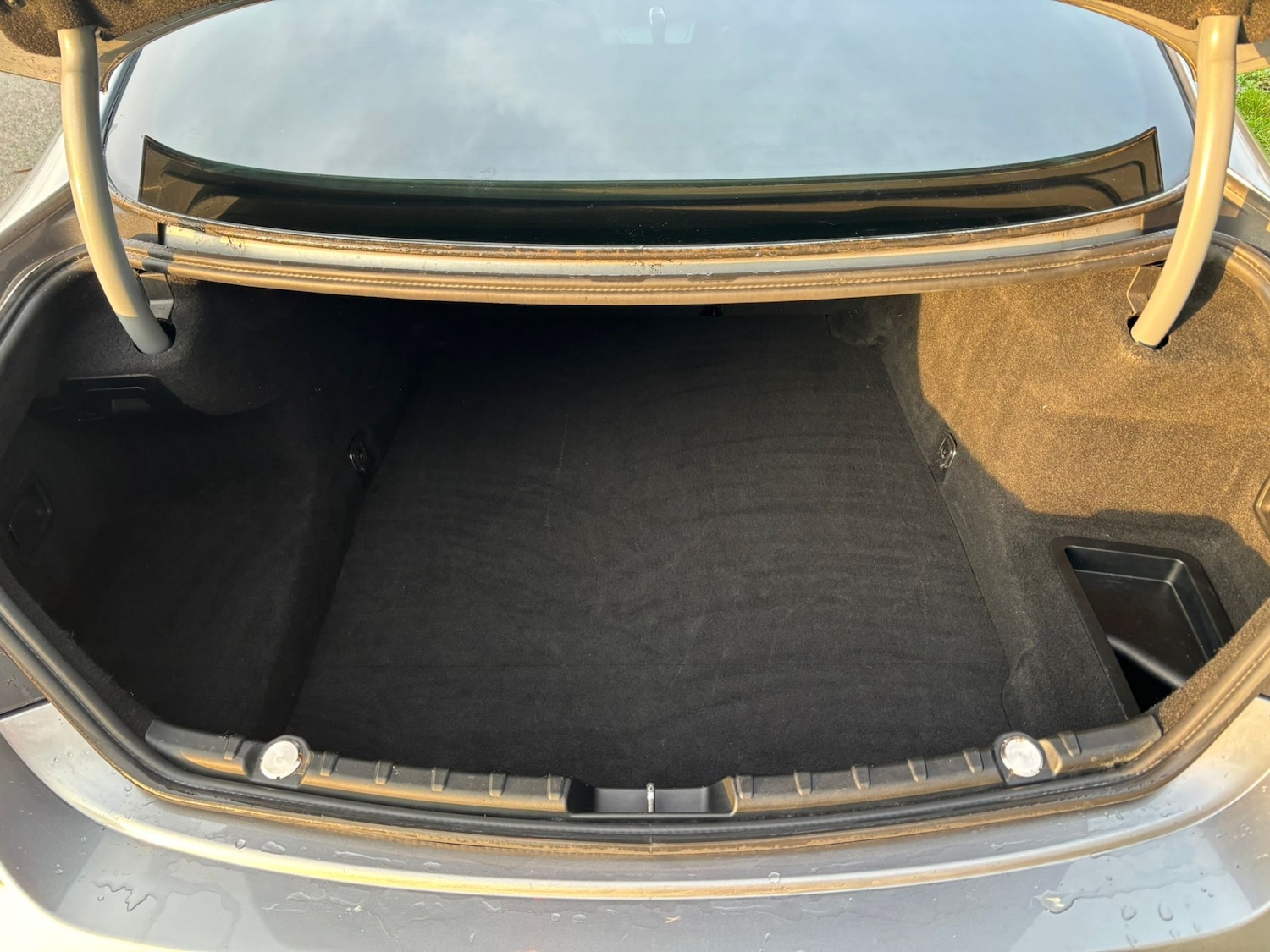 Used BMW 6 Series 2015 for sale - 77025321: Photo 16