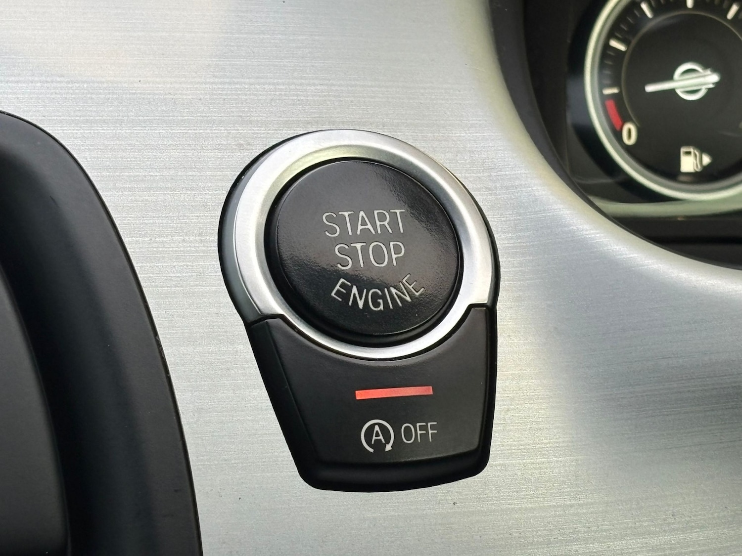 Used BMW 6 Series 2015 for sale - 77025321: Photo 19